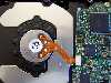 Bristol Computer Repairs