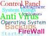 Software Faults & Problems