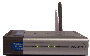 Wireless Access Point