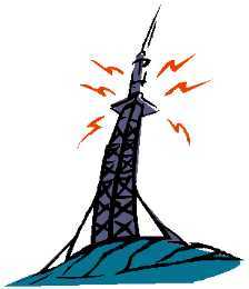 Wi-Fi Wireless Networking